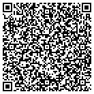 QR code with Broward Mobile Homes contacts