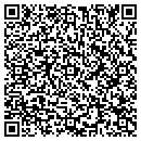 QR code with Sun World Realty Inc contacts