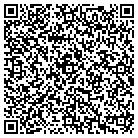 QR code with National Center For Shipwreck contacts