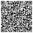 QR code with Wild Angels contacts