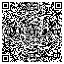 QR code with Credit Works USA contacts
