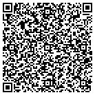 QR code with Lopez A Walter Painting contacts