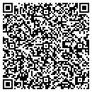 QR code with Phil Handyman contacts