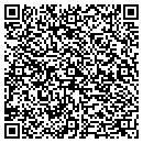 QR code with Electric Broom Janitorial contacts