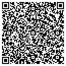 QR code with Newborn Screening contacts