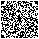 QR code with Orlando Physical Therapy contacts