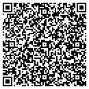 QR code with Brad's Bail Bonds contacts