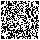 QR code with Allica Architectural Group contacts