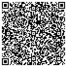 QR code with Act I Vdeo Display Calibration contacts
