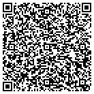 QR code with Lighthouse For Christ contacts