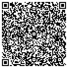 QR code with USA Self Defense Academy contacts