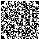 QR code with Starke Fire Department contacts