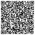 QR code with Barber Shop Harmony Society contacts