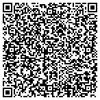QR code with Fort Lauderdale Police Department contacts