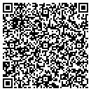 QR code with Linnea Davella PA contacts