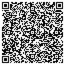 QR code with Advance Electronic contacts