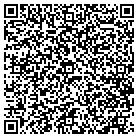 QR code with PCR Technologies Inc contacts
