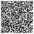 QR code with Paradies Shops 101 contacts