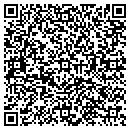 QR code with Battles Peggy contacts