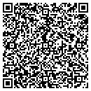 QR code with CTA Towing Service contacts