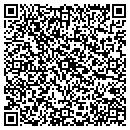 QR code with Pippen Joseph F Jr contacts