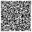 QR code with Acorn Stationers contacts