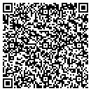 QR code with Torres & Grogoza contacts