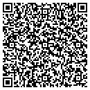 QR code with Stein & Towzey contacts