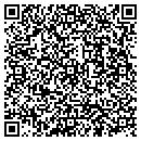 QR code with Vetro Pamela PHD PA contacts