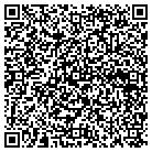 QR code with Scandals Hair Design Inc contacts