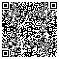 QR code with Fiddlers contacts