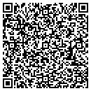 QR code with Westray Inc contacts