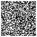 QR code with Bills Automotive contacts