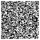 QR code with Agri Tech Services of Bradenton contacts