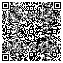 QR code with House Of Reptiles contacts