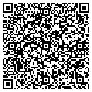 QR code with Anbex Inc contacts