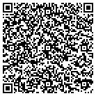 QR code with RLH Investment Group contacts