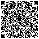QR code with American Dream Travel Inc contacts