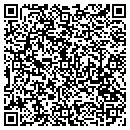 QR code with Les Properties Inc contacts