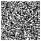 QR code with Integra Courier Express Inc contacts