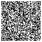 QR code with Chugiak Dog Mushers & Assn Inc contacts