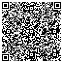 QR code with James J Stockton contacts