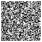 QR code with International Home Investment contacts