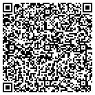 QR code with Associated Business Insurance contacts
