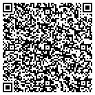 QR code with Always Avail Home Health contacts