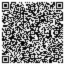 QR code with A Plus Plumbing Service contacts