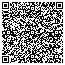 QR code with Kegelmaster 2000 Web contacts