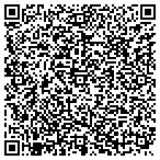 QR code with Kandi Langston At The Mane Evt contacts