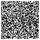 QR code with Atlantic Wellness Center contacts