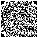 QR code with Sylvias Beauty Salon contacts